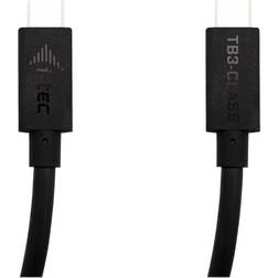 I-TEC USB C-USB C 3.1(Gen1)