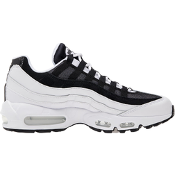 Nike Air Max 95 'Ying Yang Pack - White - Men's