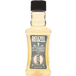 Reuzel After Shave Original 100ml