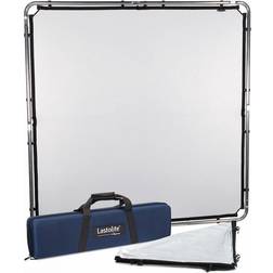 Lastolite Manfrotto SkyRapid Midi Kit 1.5x1.5m