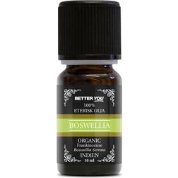 Better You EKO Eterisk Olja Boswellia 10ml