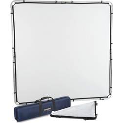 Lastolite Manfrotto Skylite Rapid Standard Large Kit 2 x 2m