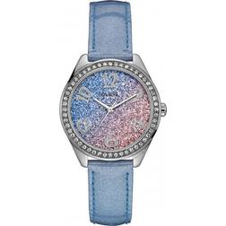 Guess Femme W0754L1