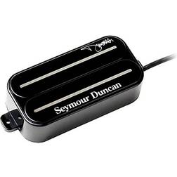 Seymour Duncan SH-13 Dimebag Darrell Signature Black Humbucker Pickup