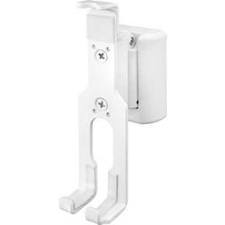 Cavus Floor Stand Para One Soporte Altavoz Blanco