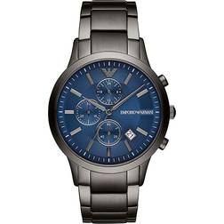 Emporio Armani Renato (AR11215)