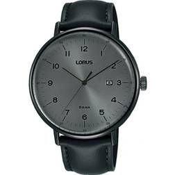 Lorus Dress (RH983MX9)