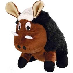 Trixie Dog Toy Wild Boar