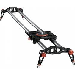 Walimex Carbon Video Slider Pro 100