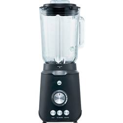 Wilfa BL6B-P1000