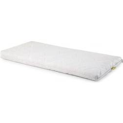 Childhome Mattress Crib 52x92cm