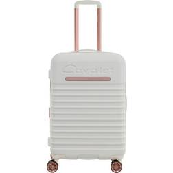 Cavalet Pasadena 65cm - White