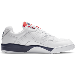 Nike Air Cross Trainer 3 Low 'USA' - White Men's