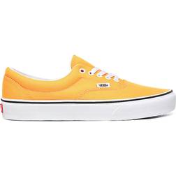 Vans Neon Era W - Blazing Orange/True White