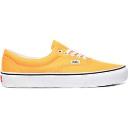 Vans Sneakers - Oranje