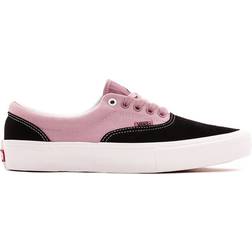 Vans Lizzie Armanto Era Pro W - Black/Nostalgia Rose