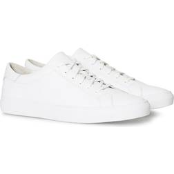 Polo Ralph Lauren Jermain II M - White