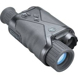 Bushnell Equinox Z2 Night Vision 3x30 Monocular