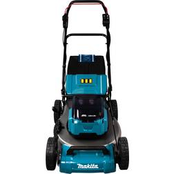 Makita DLM530Z Solo Tondeuse à Batterie