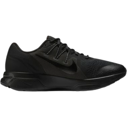 Nike Zoom Span 3 M - Black/Anthracite/Black