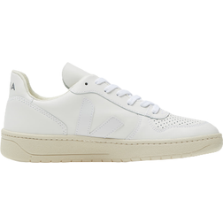 Veja Sneakers V-10 - Bianco