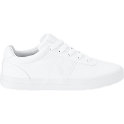 Polo Ralph Lauren Hanford M - Pure White