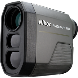 Nikon LRF Prostaff 1000 Télémètre laser