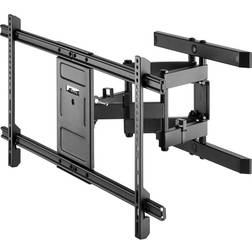 Goobay 49746 TV wall mount Pro FULLMOTION XL