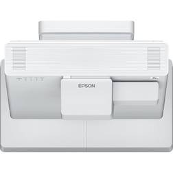 Epson EB1480Fi