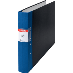 Esselte Jopa A3L 60mm