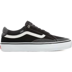 Vans Tnt "advanced Prototype" Pro W - Black/White