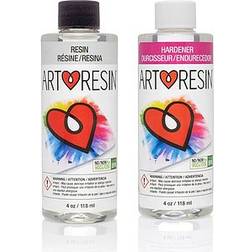 ArtResin 236ml