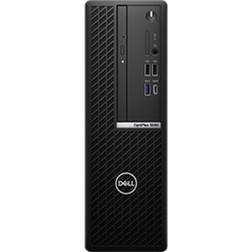 Dell OptiPlex 7080 F4MF9