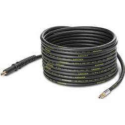 Kärcher Premium Full Control High Pressure Hose 9m