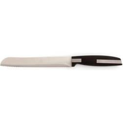 Quid Habitat S2700766 Cuchillo de Pan 20 cm