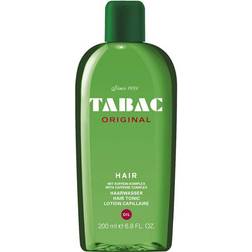 Tabac Original Hair Tonic Lotion 200ml