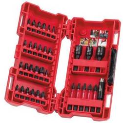 Milwaukee 4932430905 33 Piece Verktygsset