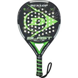 Dunlop Blast Elite