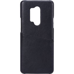 Gear by Carl Douglas Onsala Protective Cover for OnePlus 8 Pro