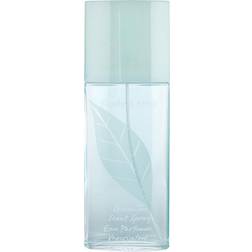 Elizabeth Arden Green Tea Scent EdP 3.4 fl oz