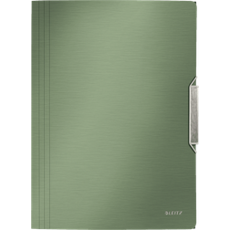 Leitz Style 3-Flap Folder