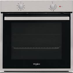 Whirlpool OA 2N8F D IX