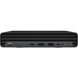 HP ProDesk 400 G6 (123V1ET)