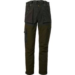 Chevalier Rough GTX Pant 3.0 M