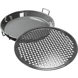 Outdoorchef Gourmet 40 cm