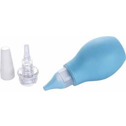 Nuby Nasal Aspirator & Ear Cleaning Set