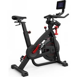 Bowflex Indoor Bike C7