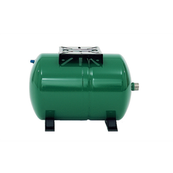EMS Membrane P0280