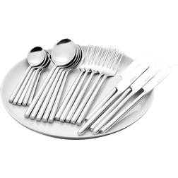 Esmeyer Silke Service de couverts 24pcs