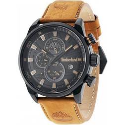 Timberland 14816 (JLB-02)